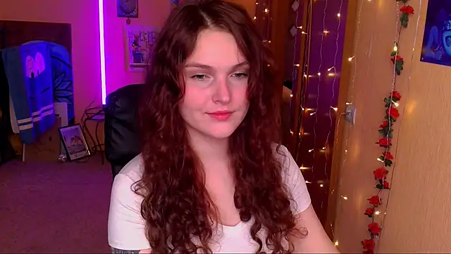 Jenna Sativa online show from 06-28-26, 01:50