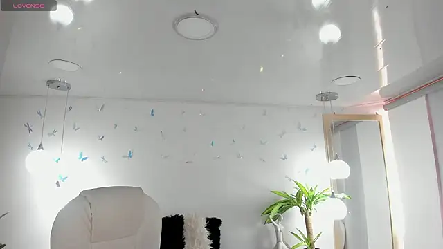  Antonnela  online show from 03-24-26, 02:44