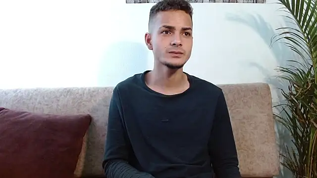 Jeffstyle18 online show from 10-27-25, 02:43