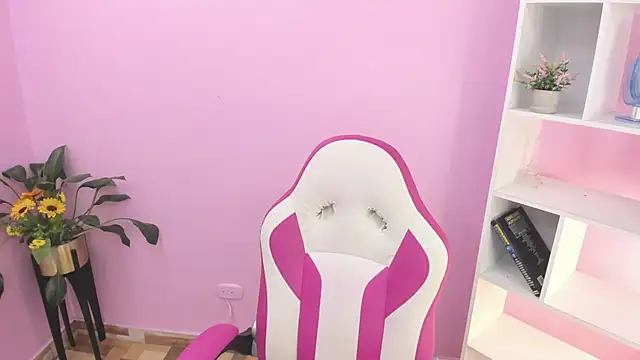 kaory azumi online show from 01-20-25, 06:21