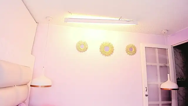 kaory azumi online show from 10-24-25, 06:26