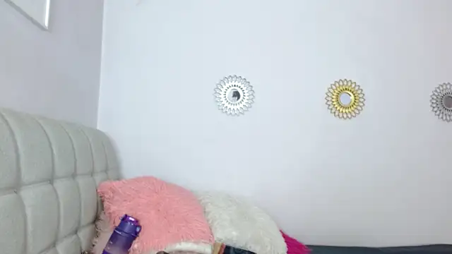 kaory azumi online show from 01-12-26, 01:16