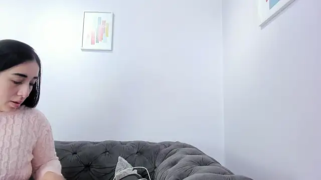 kaory azumi online show from 01-13-26, 12:43