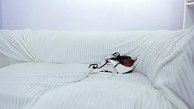 kaory azumi online show from 02-10-26, 06:56