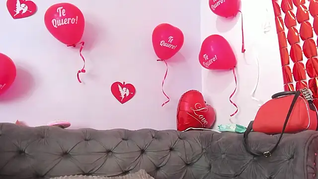 kaory azumi online show from 02-19-26, 06:15