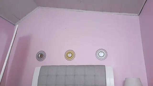 kaory azumi online show from 05-15-26, 07:43