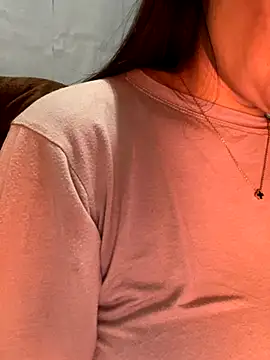 Snapshot of Laura8910 chatting on 12-03-24, 05:31 Laura8910 online show from 12-03-24, 05:31