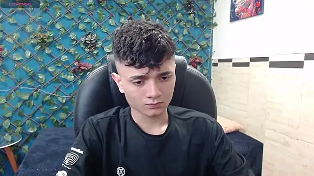 Waturox online show from 01-21-25, 07:28