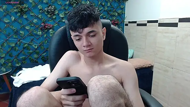 Waturox online show from 01-23-25, 10:11