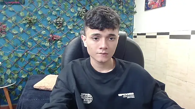 Waturox online show from 01-28-25, 07:21