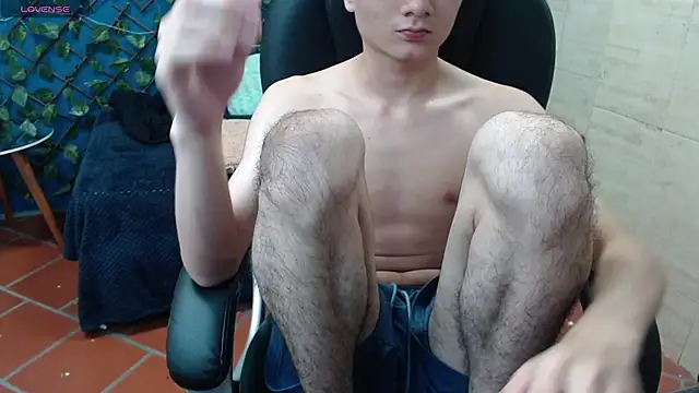 Waturox online show from 01-28-25, 10:34