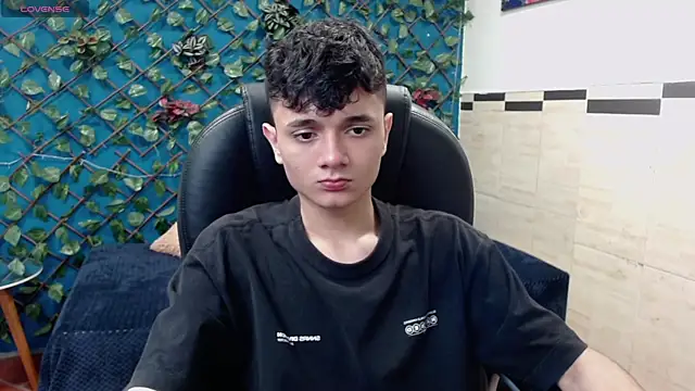 Waturox online show from 01-30-25, 07:37