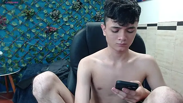 Waturox online show from 02-06-25, 11:04