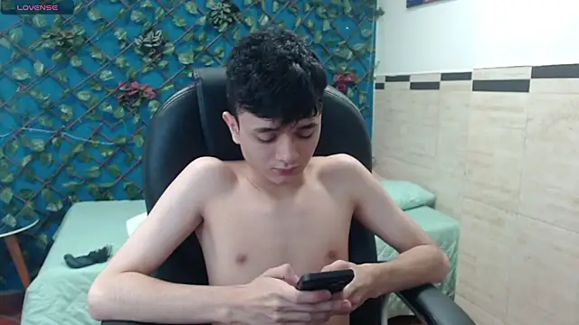 Waturox online show from 02-11-25, 10:07