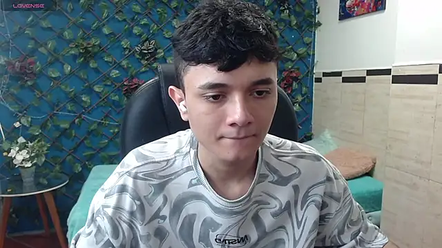 Waturox online show from 03-05-25, 06:56