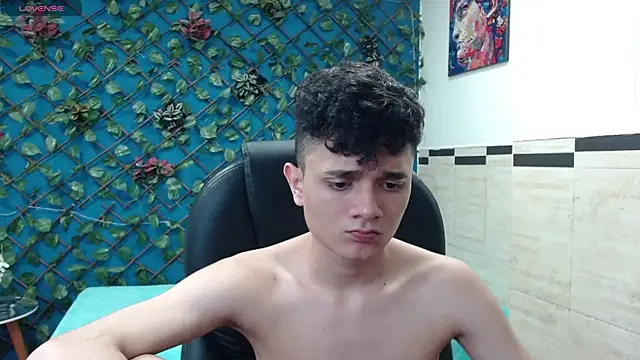 Waturox online show from 03-17-25, 10:38