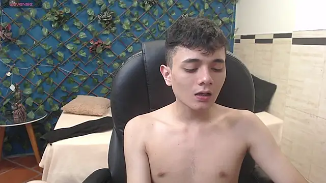 Waturox online show from 09-10-25, 07:14