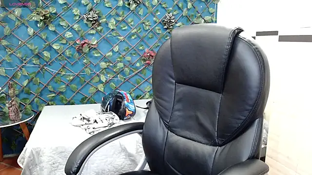 Waturox online show from 09-24-25, 07:17