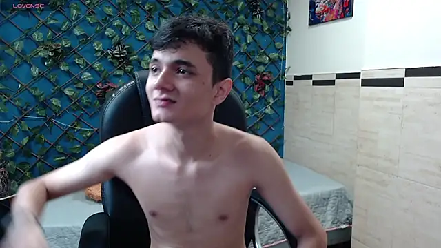 Waturox online show from 09-26-25, 07:18