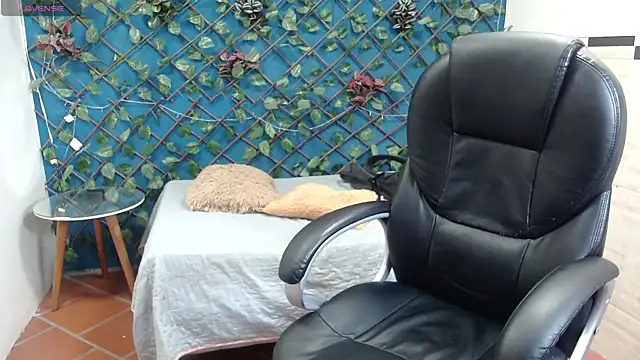 Waturox online show from 10-07-25, 07:55