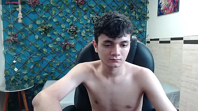 Waturox online show from 10-16-25, 07:15