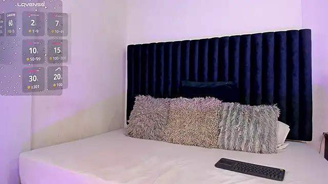 sophiieTaylor1 online show from 02-09-26, 07:29