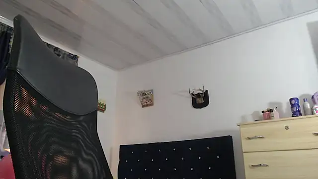 Snapshot of sweet_cutetras22 chatting on 01-30-25, 01:53 sweet cutetras22 online show from 01-30-25, 01:53