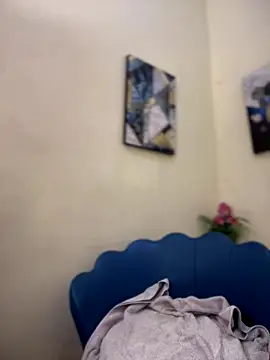 ChristyAddams online show from 09-20-25, 12:17