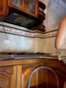 ChristyAddams online show from 10-22-25, 01:00