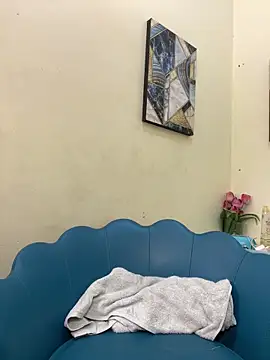 ChristyAddams online show from 11-03-25, 12:50