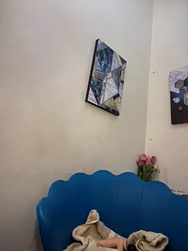 ChristyAddams online show from 12-01-25, 12:10