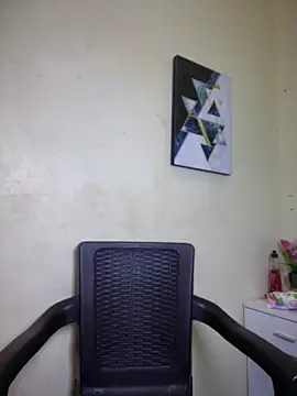 ChristyAddams online show from 03-13-26, 12:34