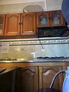 ChristyAddams online show from 03-29-26, 12:27