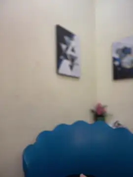 ChristyAddams online show from 05-24-26, 12:21