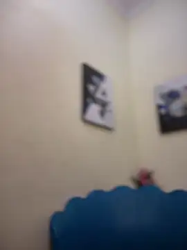 ChristyAddams online show from 06-03-26, 02:33