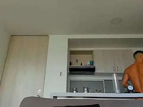 Alexander Martines online show from 03-22-26, 02:53