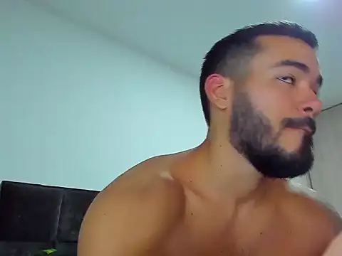 Alexander Martines online show from 04-06-26, 12:19