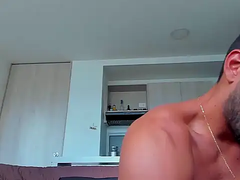 Snapshot of Alexander_Martines chatting on 04-22-26, 09:16 Alexander Martines online show from 04-22-26, 09:16