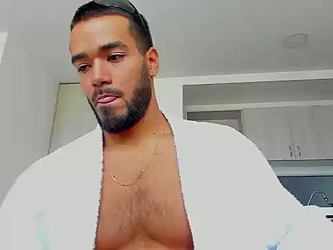 Snapshot of Alexander_Martines chatting on 04-27-26, 06:06 Alexander Martines online show from 04-27-26, 06:06