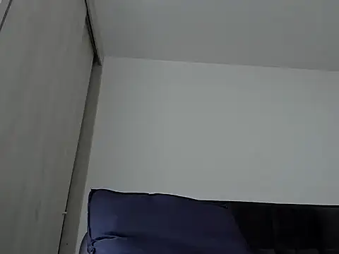 Snapshot of Alexander_Martines chatting on 05-11-26, 06:05 Alexander Martines online show from 05-11-26, 06:05