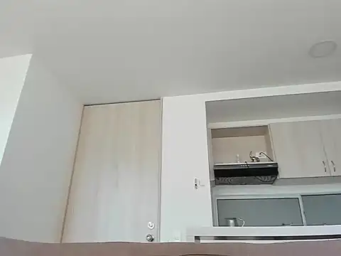 Alexander Martines online show from 07-30-26, 08:08