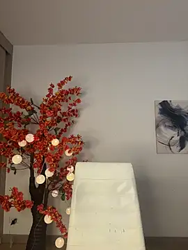 VictoriaHiill online show from 02-19-26, 06:37