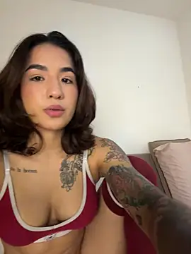 Snapshot of VictoriaHiill chatting on 07-10-26, 07:16 VictoriaHiill online show from 07-10-26, 07:16