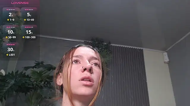 Snapshot of salomee_star_ chatting on 08-04-26, 12:41 salomee star online show from 08-04-26, 12:41