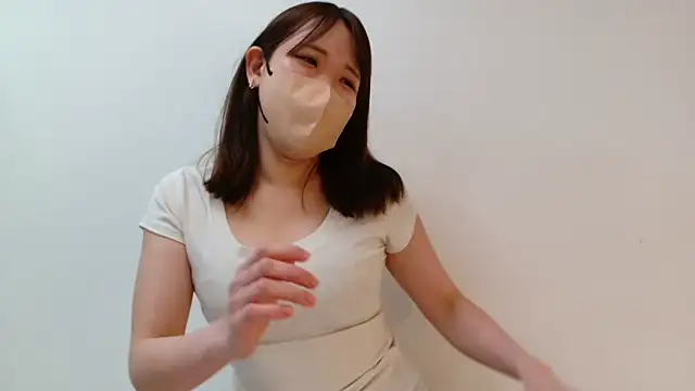 Samourai-Girls1 online show from 02-19-25, 01:39