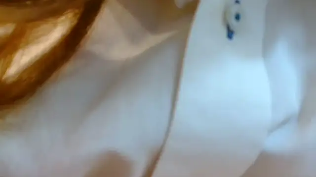 Samourai-Girls1 online show from 07-02-26, 01:50