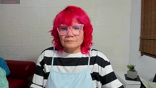 Salomeediaz  online show from 02-11-25, 09:03