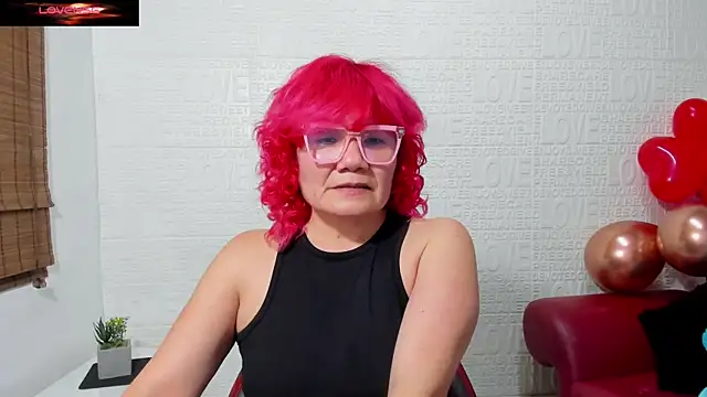 Salomeediaz  online show from 02-15-25, 04:03