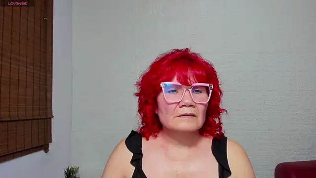 Salomeediaz  online show from 02-24-25, 08:58