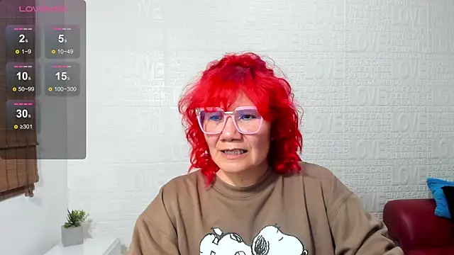 Salomeediaz  online show from 03-01-25, 08:10